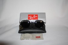 Ray ban 3707 gebraucht kaufen  Berlin
