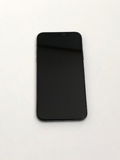 iphone description x for sale iphone description x for sale LEEDS