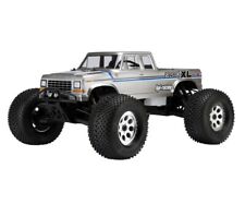 Hpi 105132 ford usato  Spedire a Italy
