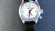Burberry bu7630 preowned for sale  Belvidere