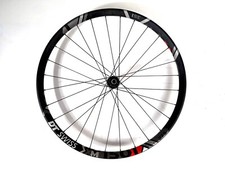 Roda de disco traseira sem câmara DT Swiss XM 1501 Spline 27,5” Boost 12mm x 148mm MTB DH comprar usado  Enviando para Brazil