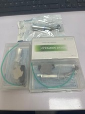Azdent dental surgical for sale  WOLVERHAMPTON