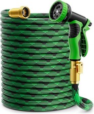 Garden hose 100ft for sale  Gulf Shores