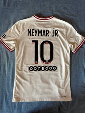 Psg maglia autentica usato  Rimini