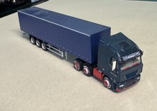 Herpa code 87 for sale  YEOVIL