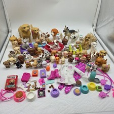 Barbie kelly dogs for sale  Midlothian