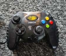 xbox breakaway cable for sale  HYDE