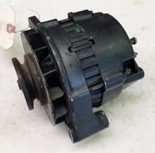 Volvo penta marine for sale  Gravois Mills