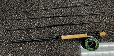 Orvis rocky mountain for sale  Tuscaloosa
