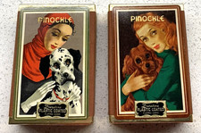Vintage plastic coated for sale  Westchester
