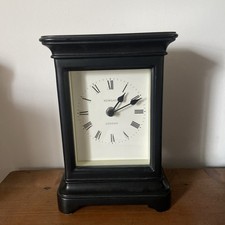 Newgate london clock for sale Newgate london clock for sale  WREXHAM