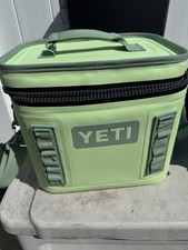 Yeti hopper flip for sale  Chicago
