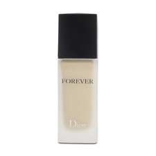 Dior forever foundation for sale  UK