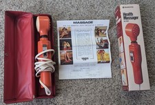Vintage sanyo da2500 for sale  Trabuco Canyon