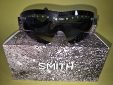 Smith optics sunglasses for sale  ALTRINCHAM