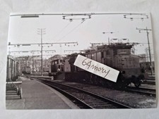 Fotografia stazione ventimigli usato  Castelfidardo