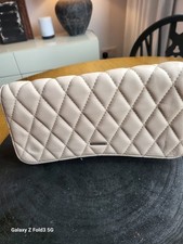 Karen millen nude for sale  DUDLEY