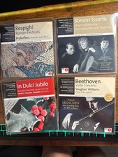 Bbc cds vol. for sale  Hoboken