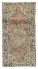 30x57 traditional vintage for sale  USA