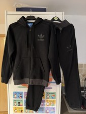 Men adidas originals for sale  WHITSTABLE