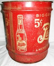 Antique 1935 usa for sale  North Grosvenordale