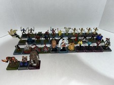 2006 wizards dream for sale  Alvarado