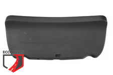 Tesla model rivestimento usato  Rodano
