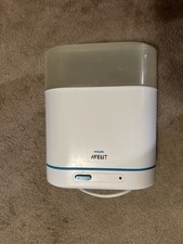 Philips avent electric d'occasion  Expédié en Belgium