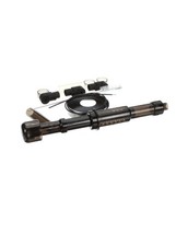 server pump for sale server pump for sale Beaverton