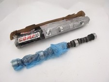 Comp cams factory for sale  Ogden