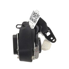 Ceinture sécurité gauche d'occasion  Livron-sur-Drôme