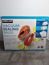 Kirkland signature vacuum for sale  Bradenton