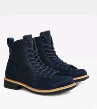 Star raw roofer for sale  DUNDEE