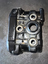 Cache culbuteur ktm d'occasion  Perpignan-