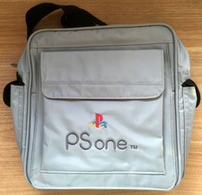 Sac besace officiel d'occasion  Paris-