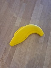 Banana joe tupperware gebraucht kaufen  Schöneck