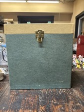 Vintage retro vinyl for sale  Williamsport