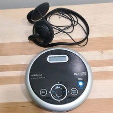 Insignia p5113 portable for sale  San Angelo