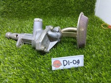 Bomba de óleo do motor ASCO compatível com Toyota Starlet e Corolla KE20 KE30 KE70 NOS , usado comprar usado Bomba de óleo do motor ASCO compatível com Toyota Starlet e Corolla KE20 KE30 KE70 NOS , usado comprar usado  Enviando para Brazil