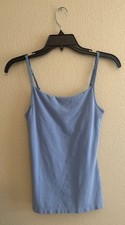 Oscar renta womens for sale  Littleton