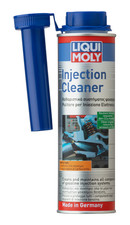 Liqui moly injection for sale  Shipping to Ireland