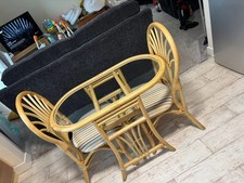 small kitchen table chairs for sale small kitchen table chairs for sale BLACKBURN