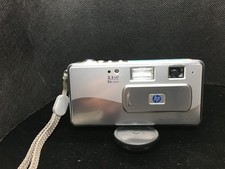 Photosmart 435 digitalkamera gebraucht kaufen  Düsseldorf