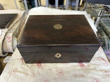 William lund antique for sale  CARMARTHEN