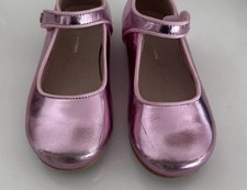 Kids jacadi pink for sale  LONDON