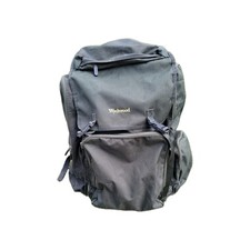 Wychwood carp fishing for sale  NOTTINGHAM