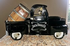 whiskey barrels jack daniels for sale whiskey barrels jack daniels for sale High Ridge