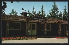Moraga united states usato  Spedire a Italy