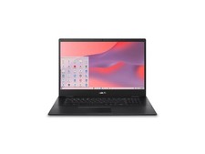 Asus chromebook cx1700cka for sale  Placentia