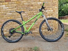 2023 ragley bigwig for sale  ESHER
